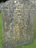 image of grave number 433496